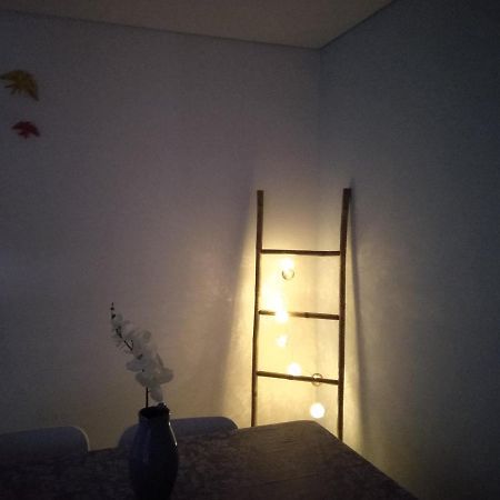 فيلا Casas Do Pedro T1 Vila Praia de Âncora المظهر الخارجي الصورة