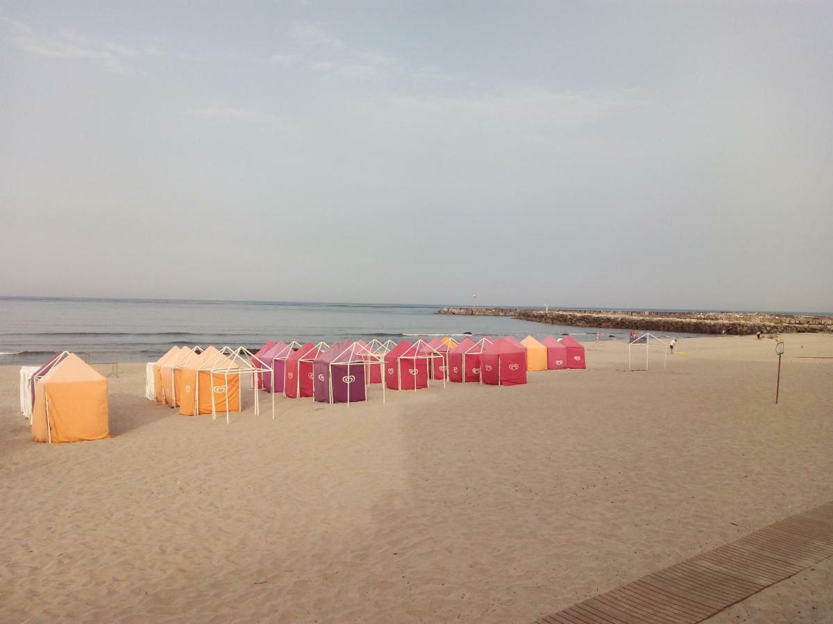 فيلا Casas Do Pedro T1 Vila Praia de Âncora المظهر الخارجي الصورة