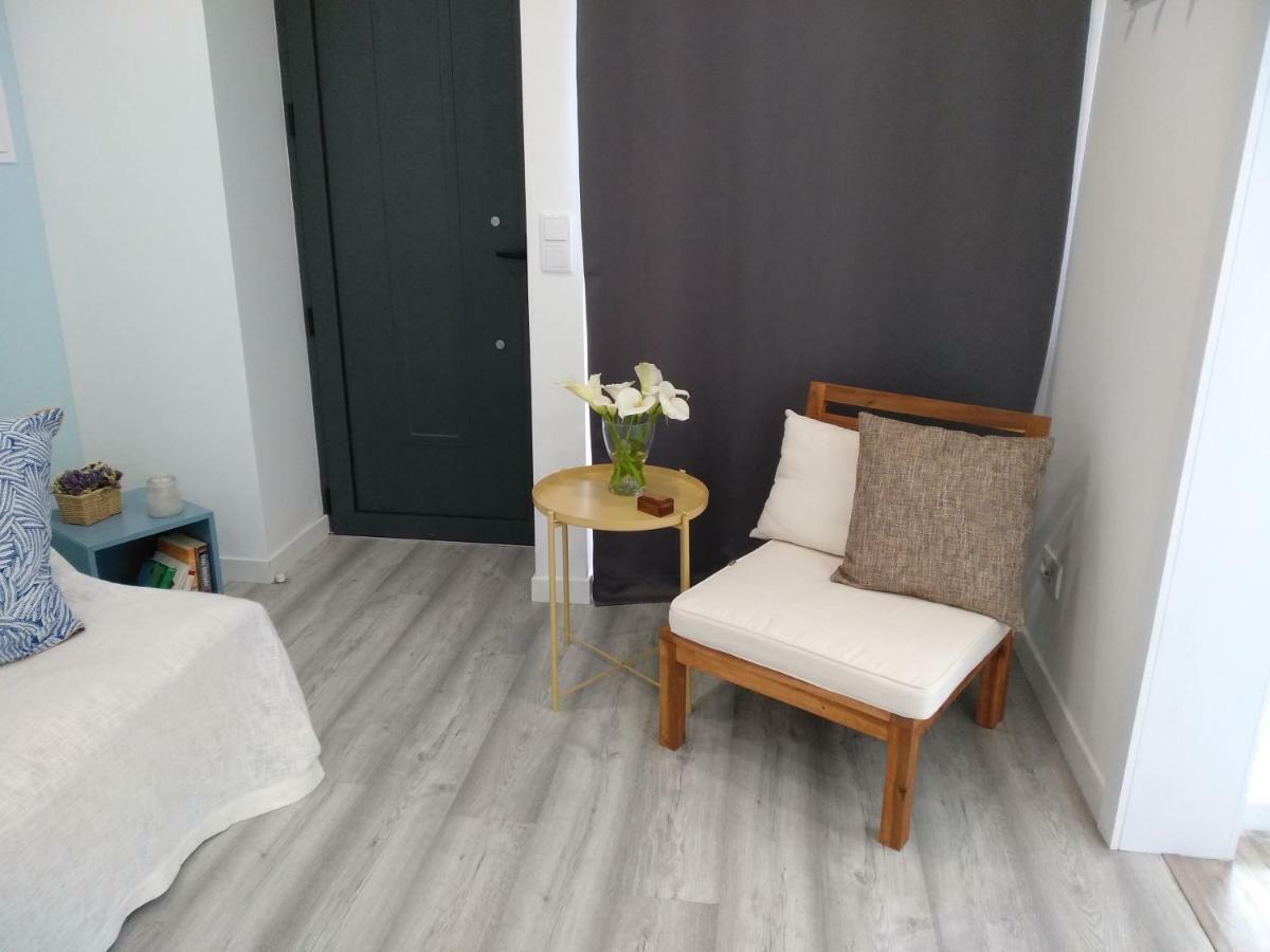 فيلا Casas Do Pedro T1 Vila Praia de Âncora المظهر الخارجي الصورة