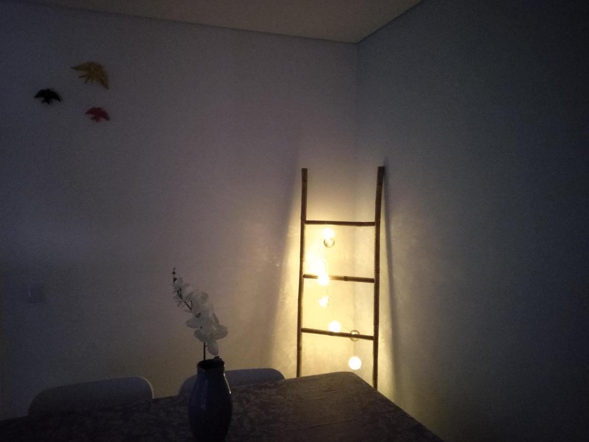فيلا Casas Do Pedro T1 Vila Praia de Âncora المظهر الخارجي الصورة